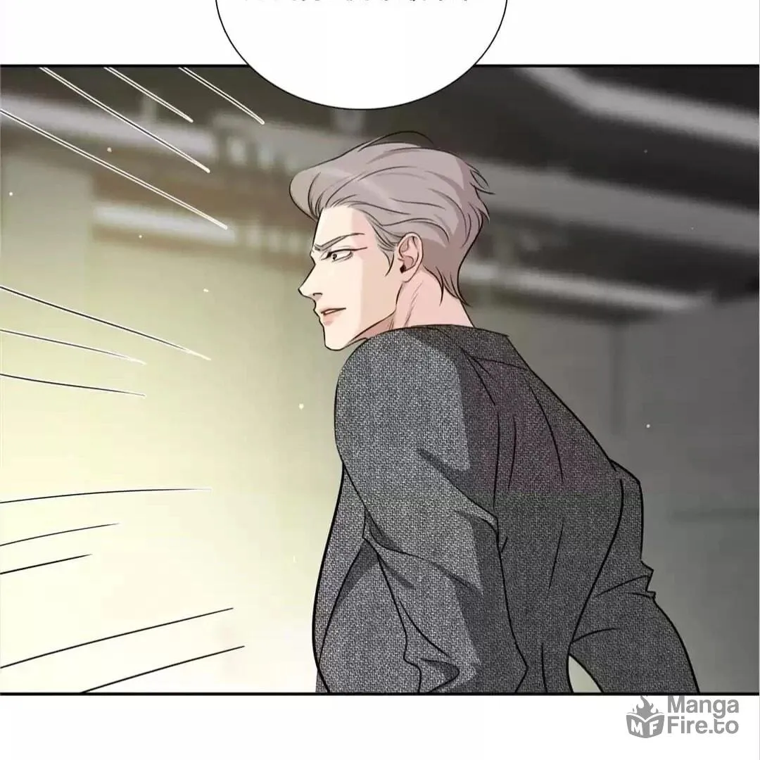 Read Fuzhai Guanxi chapter 52 image 54 on Lezhin
