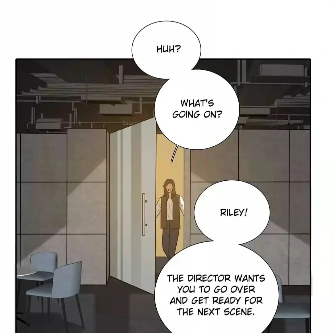 Read Fuzhai Guanxi chapter 52 image 55 on Lezhin