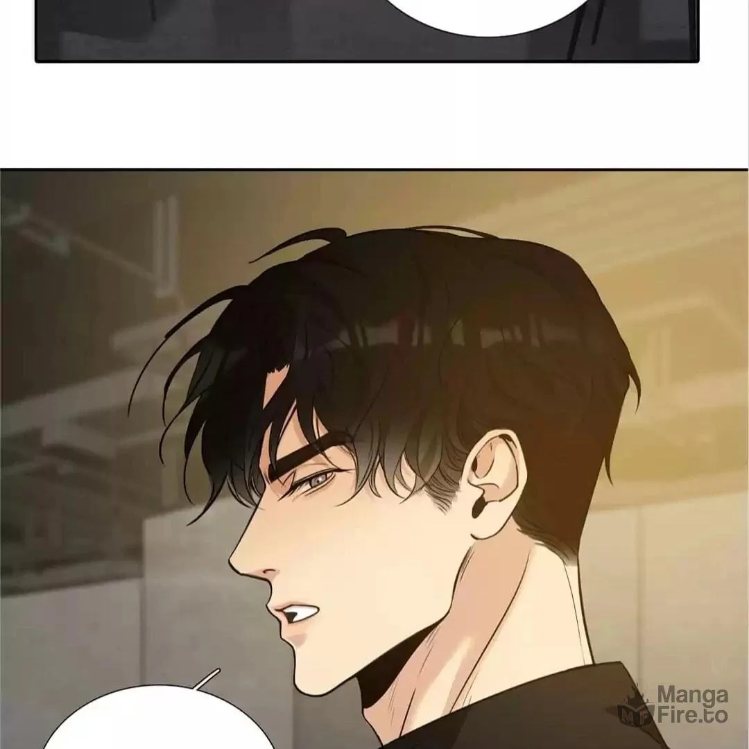 Read Fuzhai Guanxi chapter 52 image 56 on Lezhin
