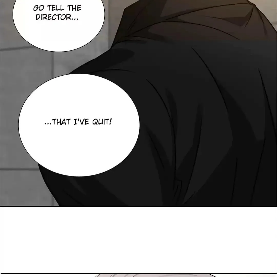 Read Fuzhai Guanxi chapter 52 image 57 on Lezhin