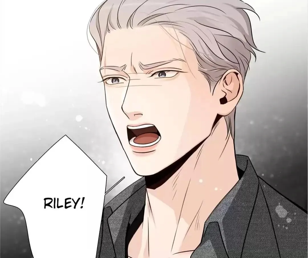 Read Fuzhai Guanxi chapter 52 image 58 on Lezhin