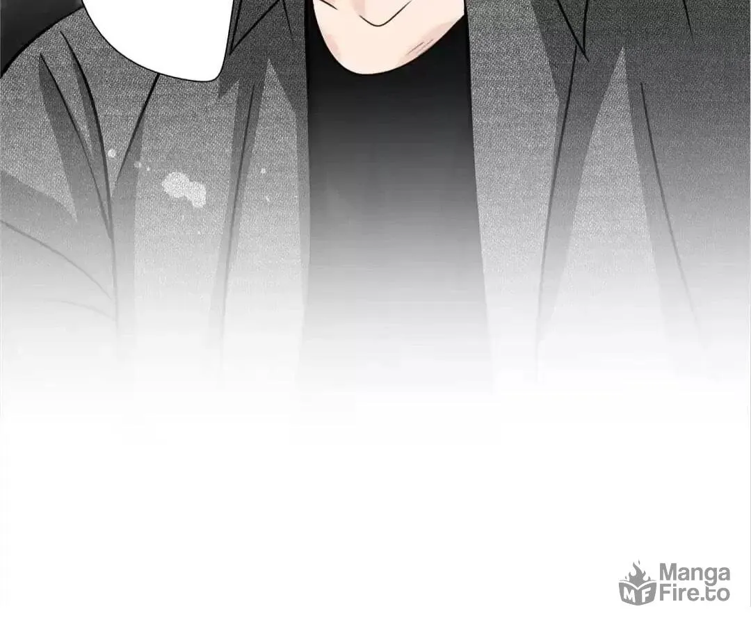 Read Fuzhai Guanxi chapter 52 image 59 on Lezhin