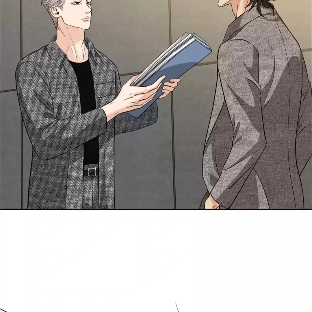 Read Fuzhai Guanxi chapter 52 image 6 on Lezhin