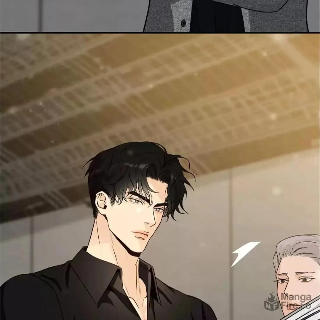 Read Fuzhai Guanxi chapter 52 image 8 on Lezhin