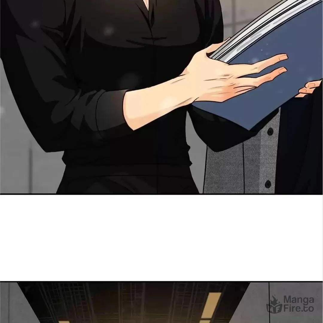 Read Fuzhai Guanxi chapter 52 image 9 on Lezhin