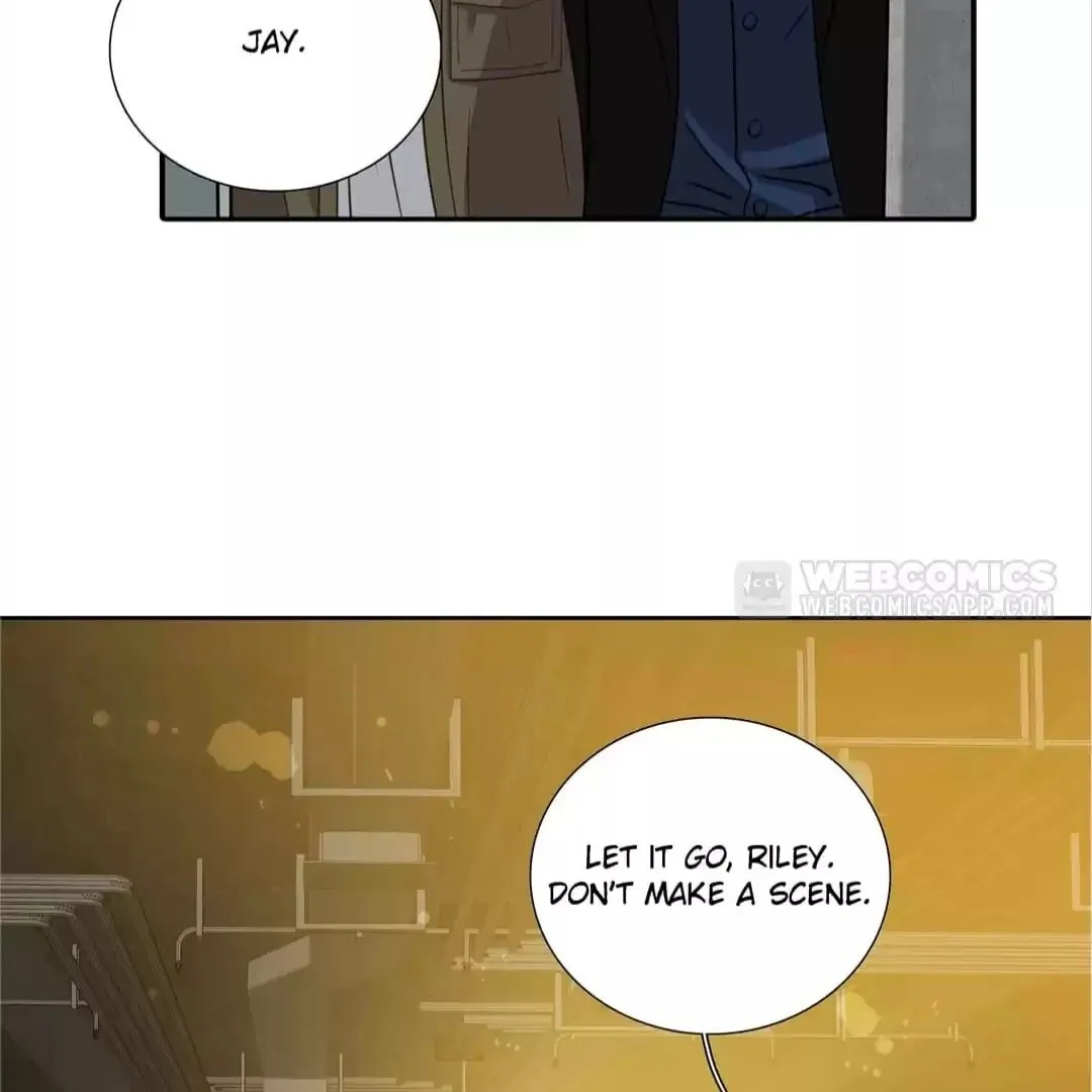 Read Fuzhai Guanxi chapter 53 image 1 on Lezhin