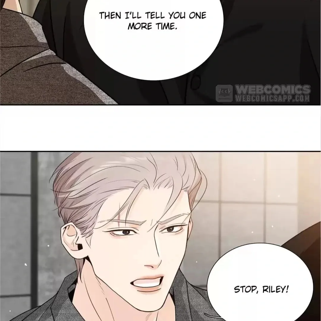 Read Fuzhai Guanxi chapter 53 image 10 on Lezhin