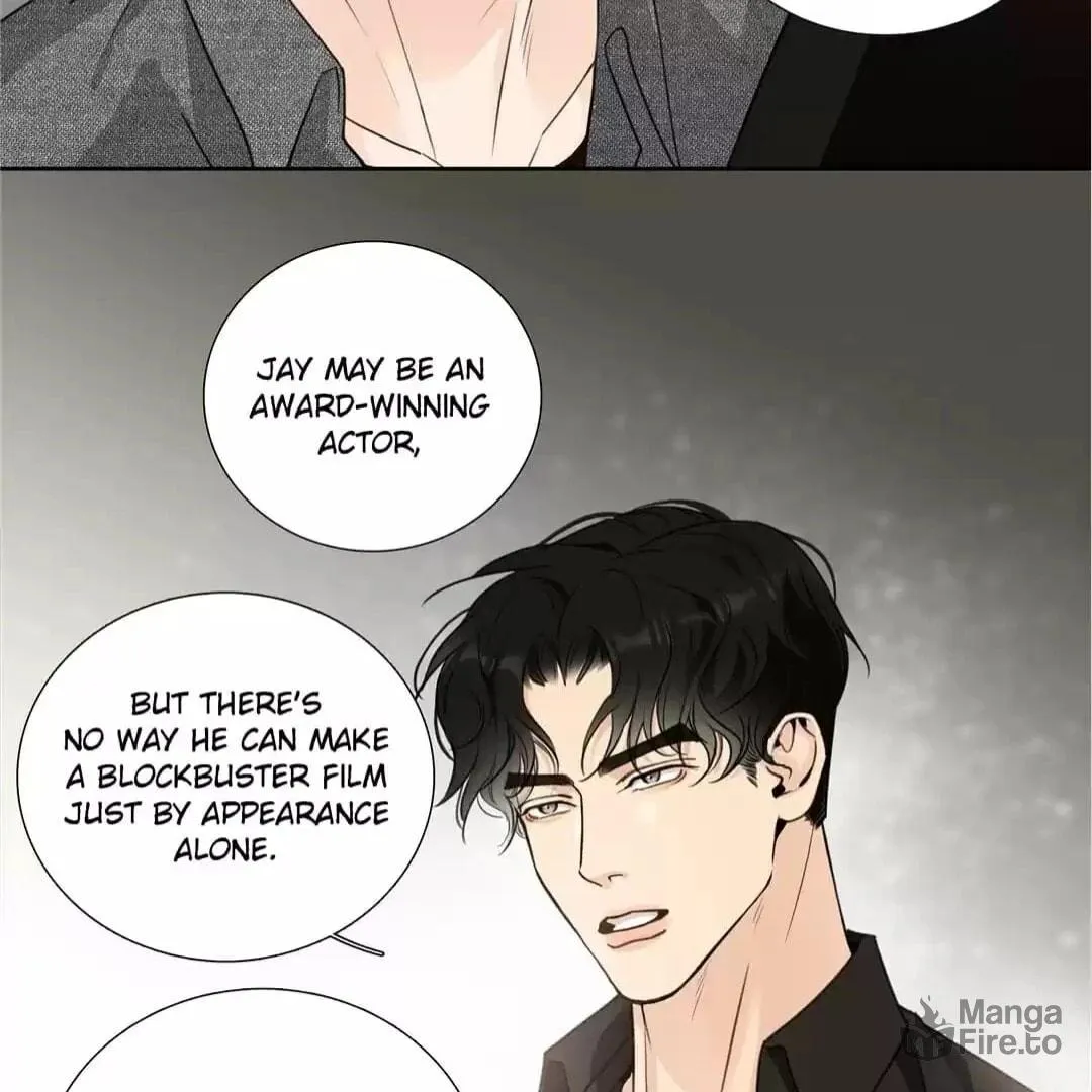 Read Fuzhai Guanxi chapter 53 image 11 on Lezhin