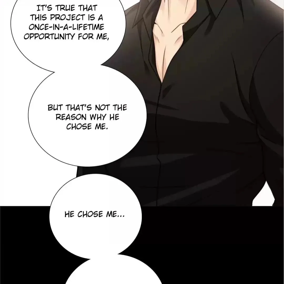 Read Fuzhai Guanxi chapter 53 image 12 on Lezhin