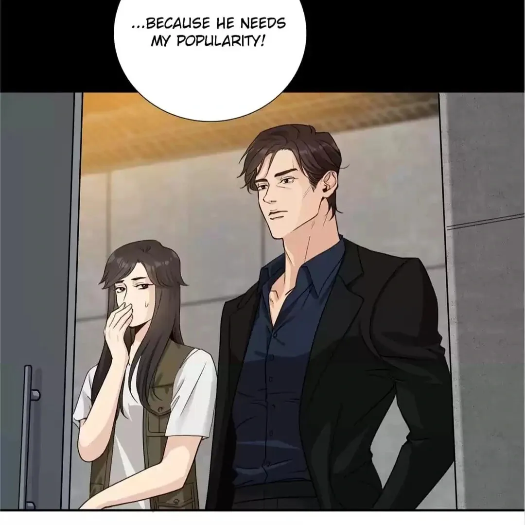 Read Fuzhai Guanxi chapter 53 image 13 on Lezhin