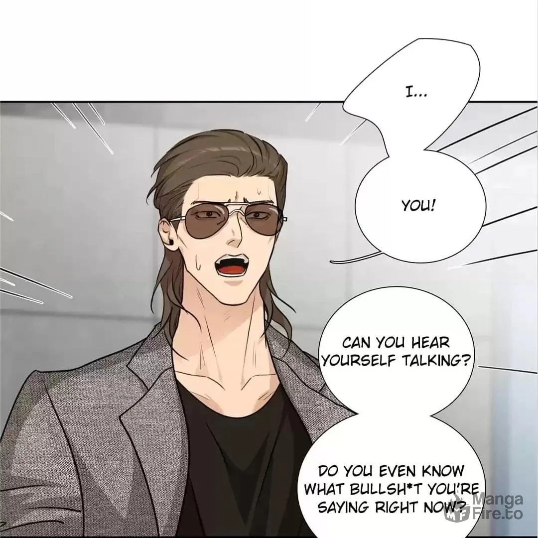 Read Fuzhai Guanxi chapter 53 image 14 on Lezhin