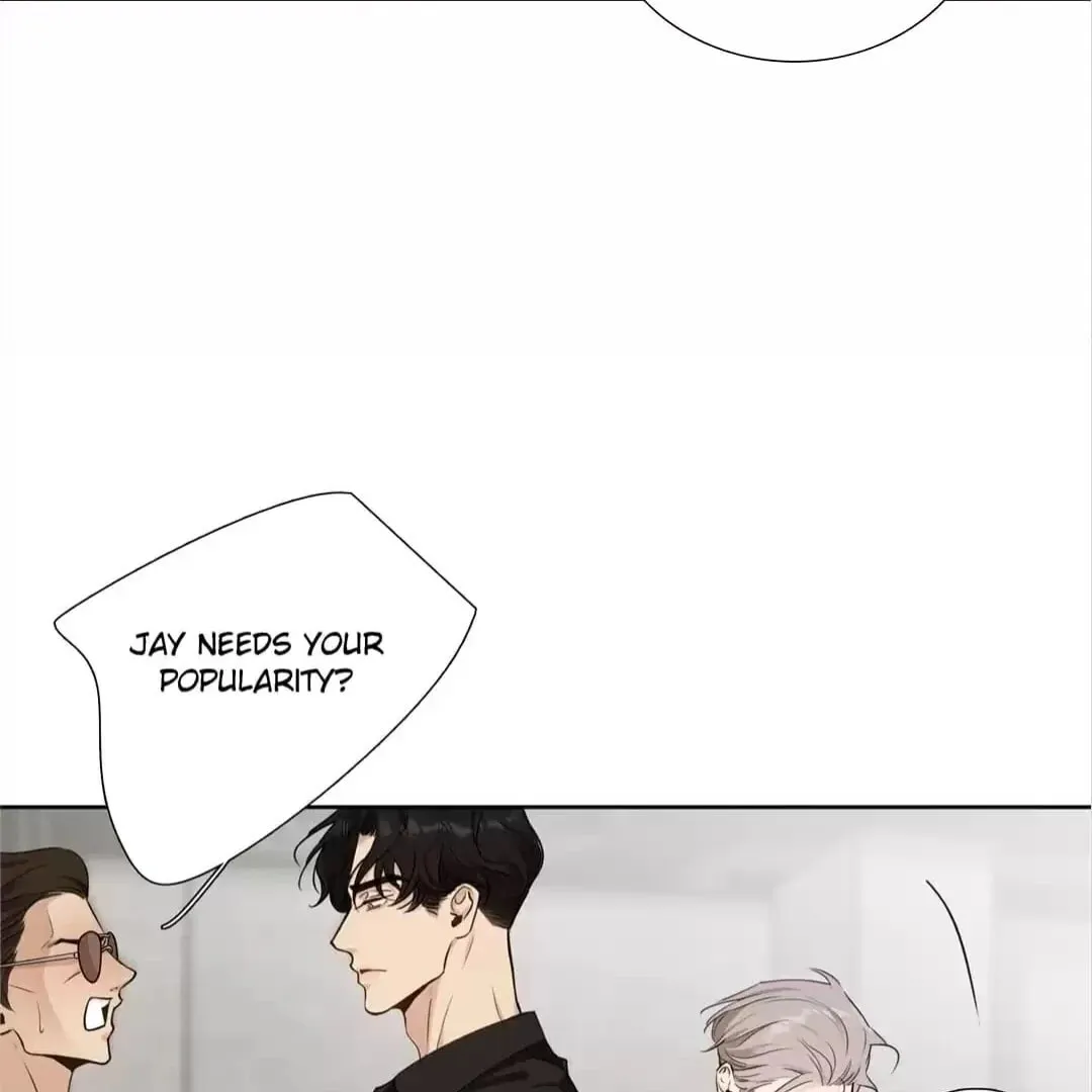 Read Fuzhai Guanxi chapter 53 image 15 on Lezhin