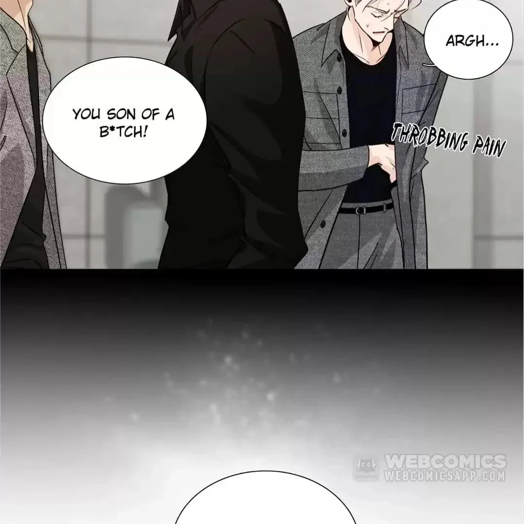 Read Fuzhai Guanxi chapter 53 image 16 on Lezhin