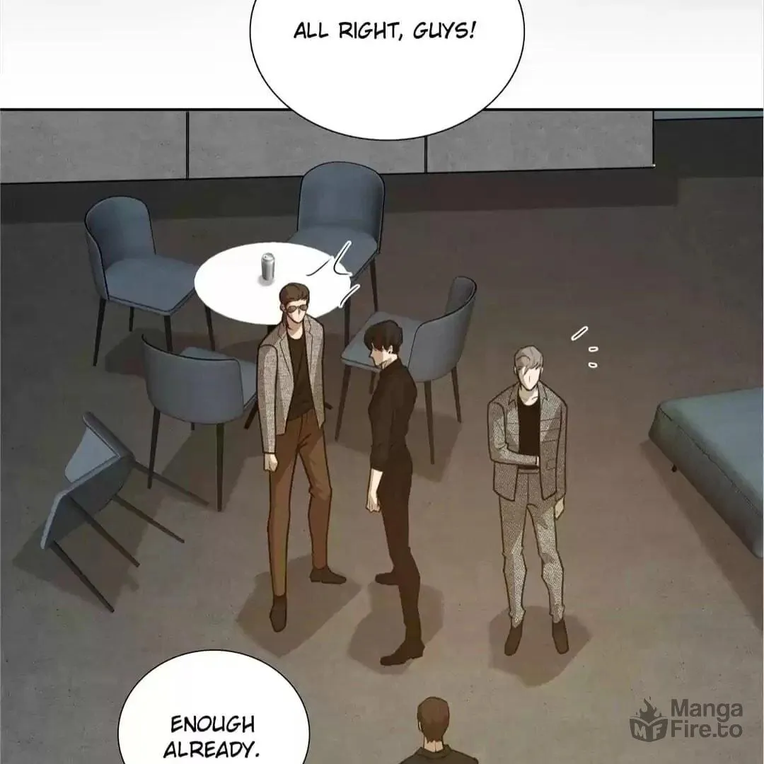 Read Fuzhai Guanxi chapter 53 image 17 on Lezhin