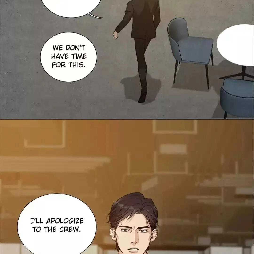 Read Fuzhai Guanxi chapter 53 image 18 on Lezhin