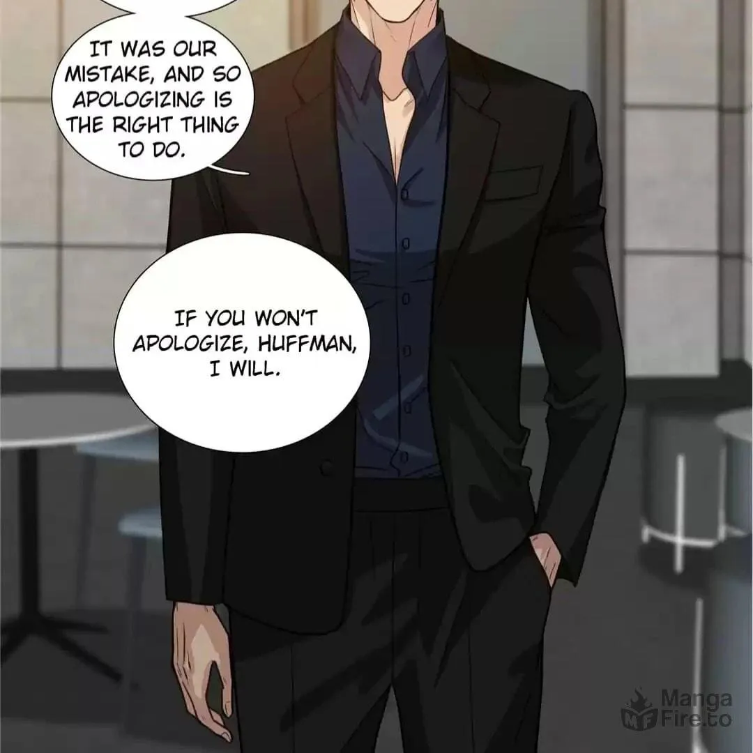 Read Fuzhai Guanxi chapter 53 image 19 on Lezhin