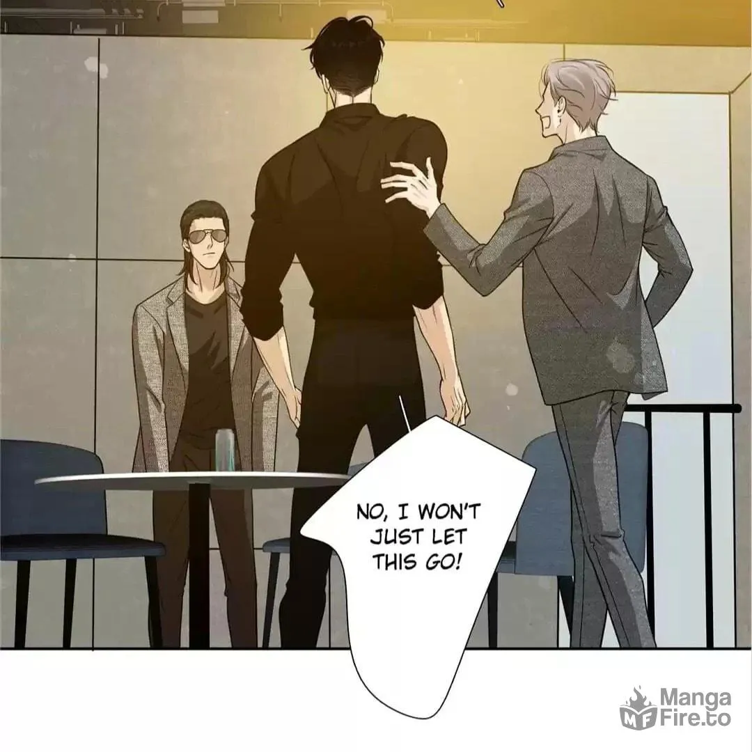 Read Fuzhai Guanxi chapter 53 image 2 on Lezhin