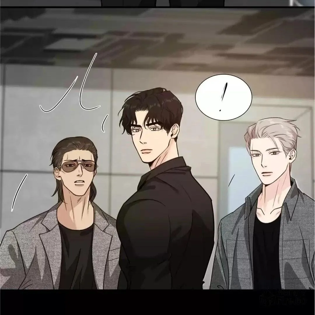 Read Fuzhai Guanxi chapter 53 image 20 on Lezhin