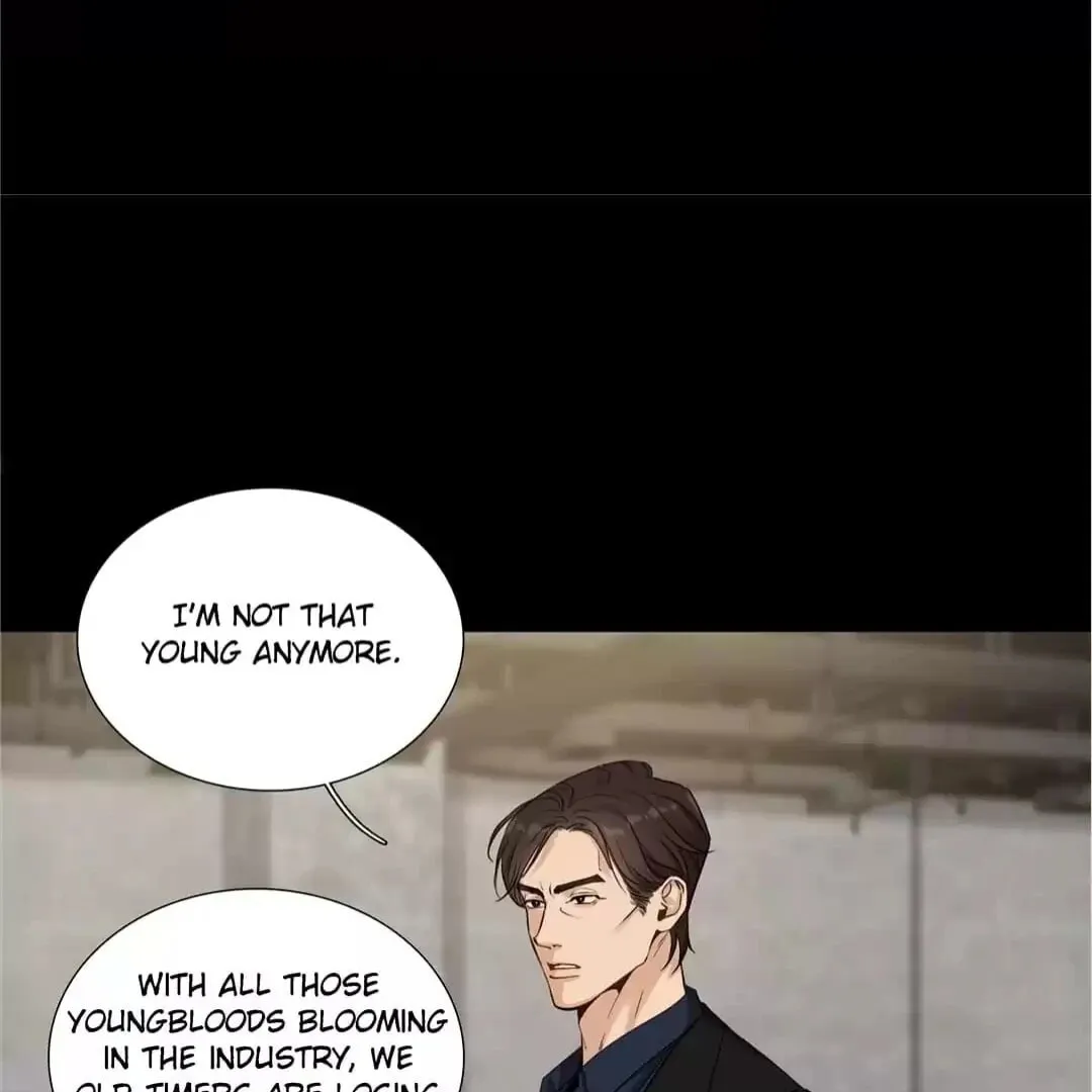 Read Fuzhai Guanxi chapter 53 image 21 on Lezhin
