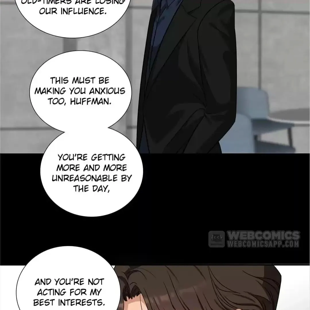 Read Fuzhai Guanxi chapter 53 image 22 on Lezhin