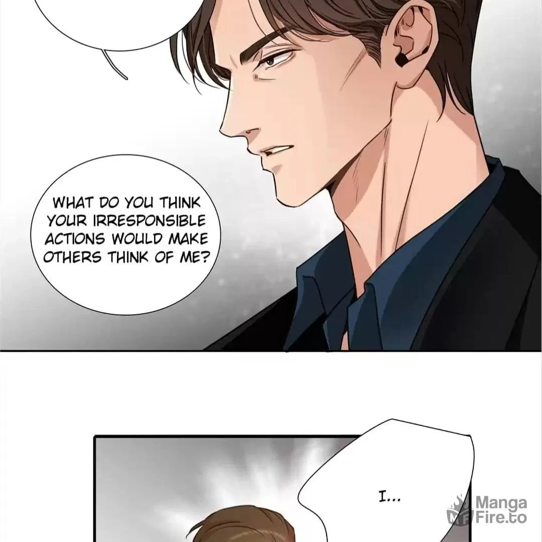 Read Fuzhai Guanxi chapter 53 image 23 on Lezhin