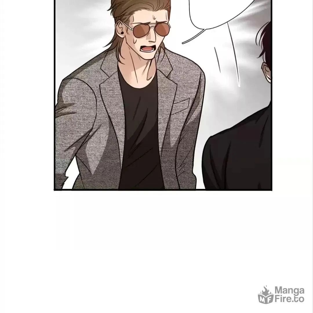 Read Fuzhai Guanxi chapter 53 image 24 on Lezhin