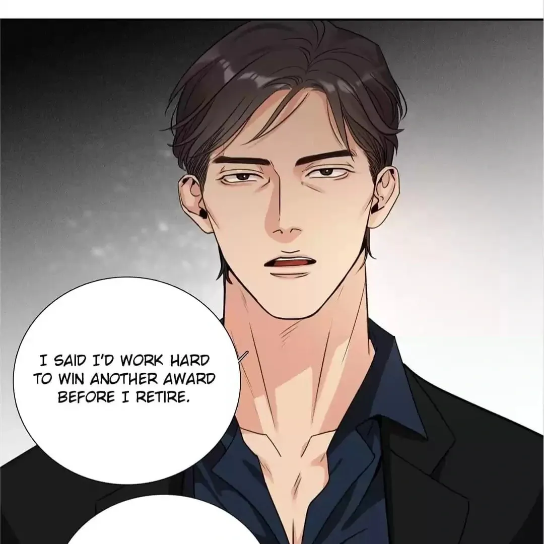 Read Fuzhai Guanxi chapter 53 image 25 on Lezhin