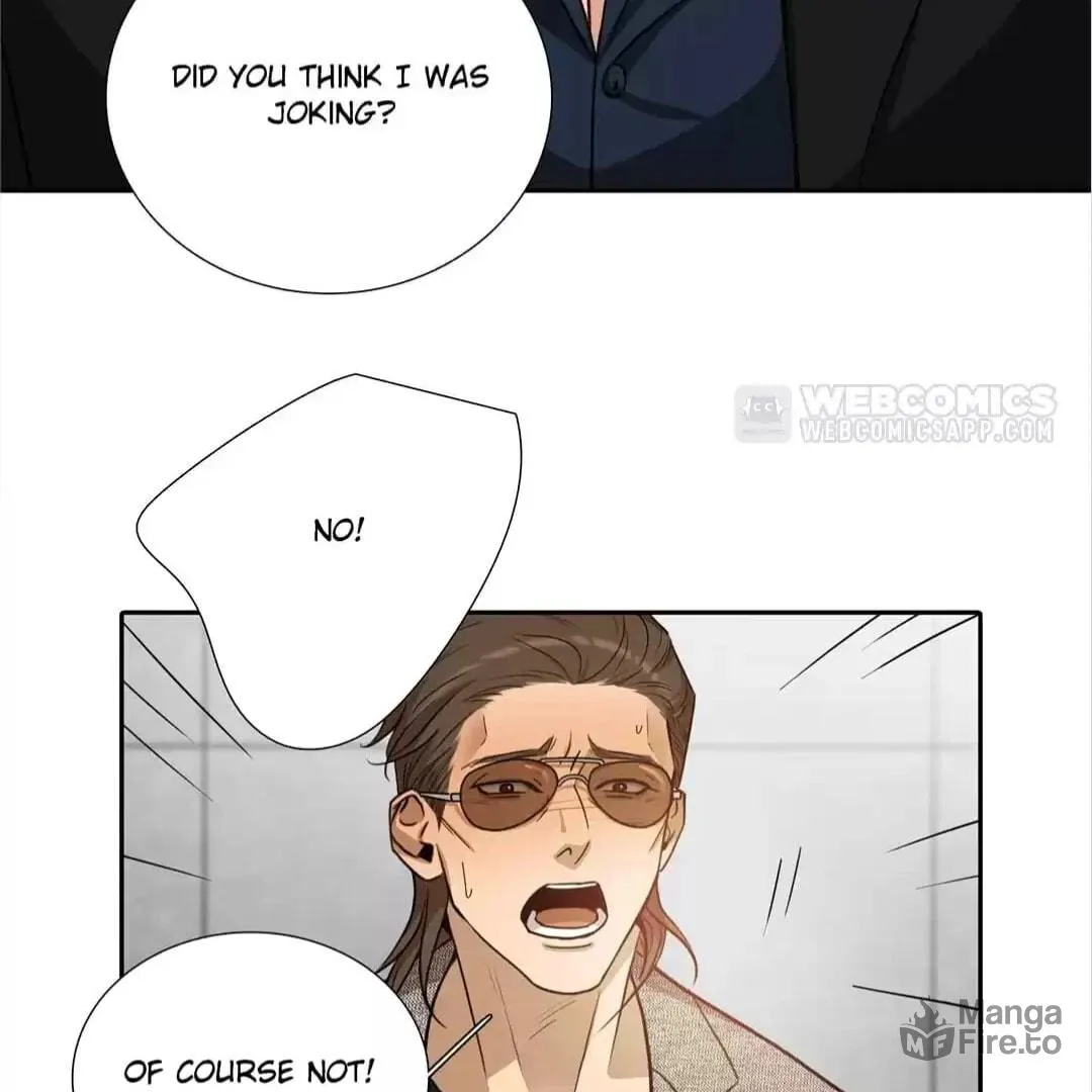 Read Fuzhai Guanxi chapter 53 image 26 on Lezhin