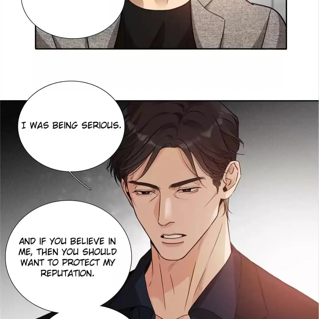 Read Fuzhai Guanxi chapter 53 image 27 on Lezhin