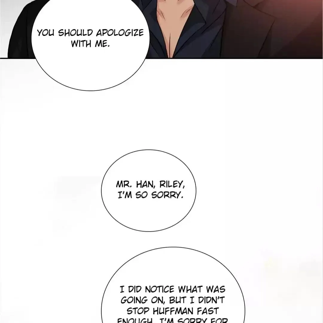 Read Fuzhai Guanxi chapter 53 image 28 on Lezhin