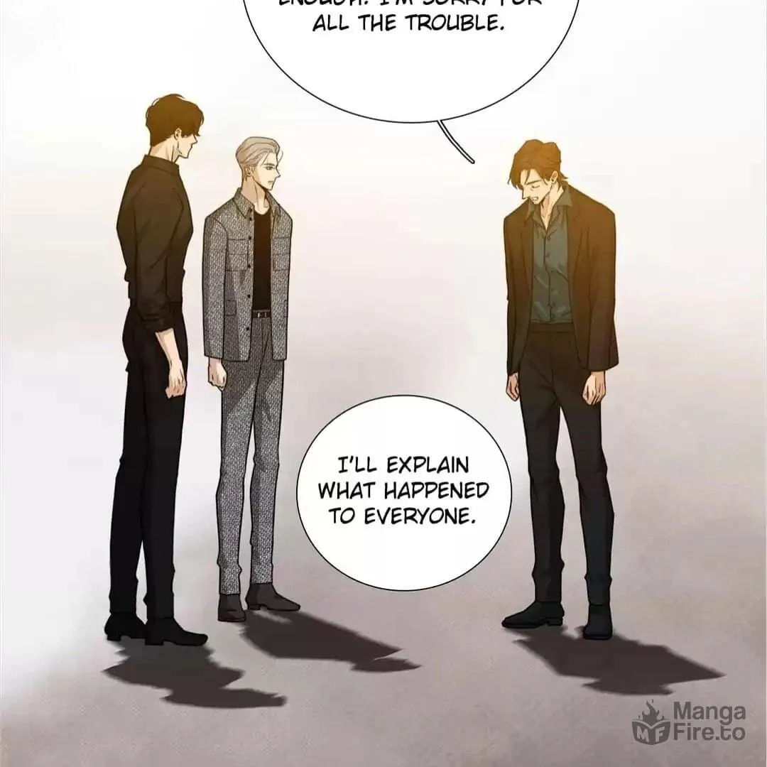 Read Fuzhai Guanxi chapter 53 image 29 on Lezhin