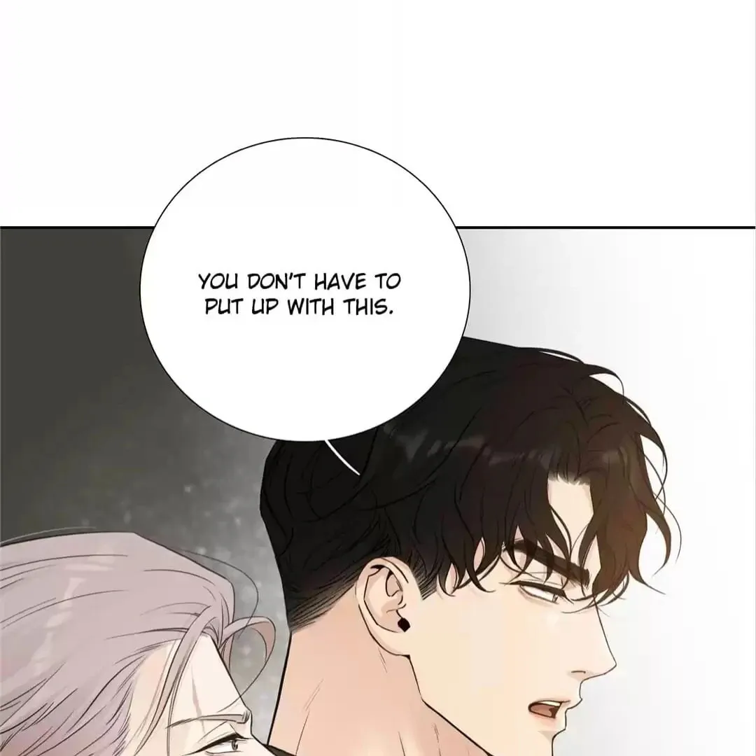 Read Fuzhai Guanxi chapter 53 image 3 on Lezhin
