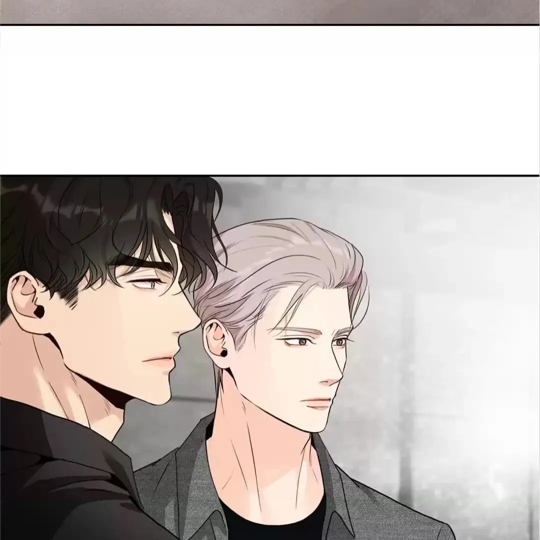 Read Fuzhai Guanxi chapter 53 image 30 on Lezhin
