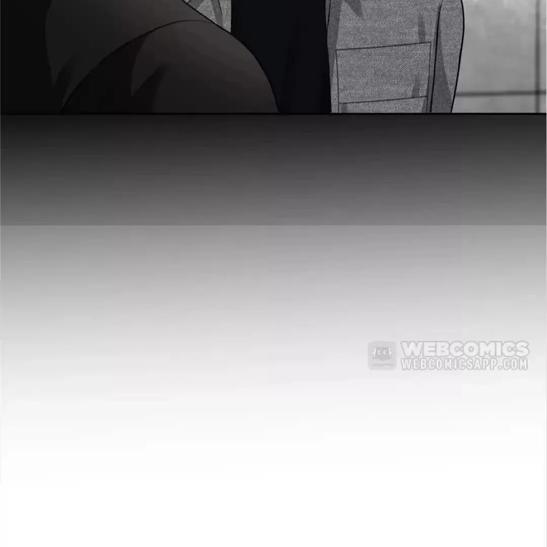 Read Fuzhai Guanxi chapter 53 image 31 on Lezhin