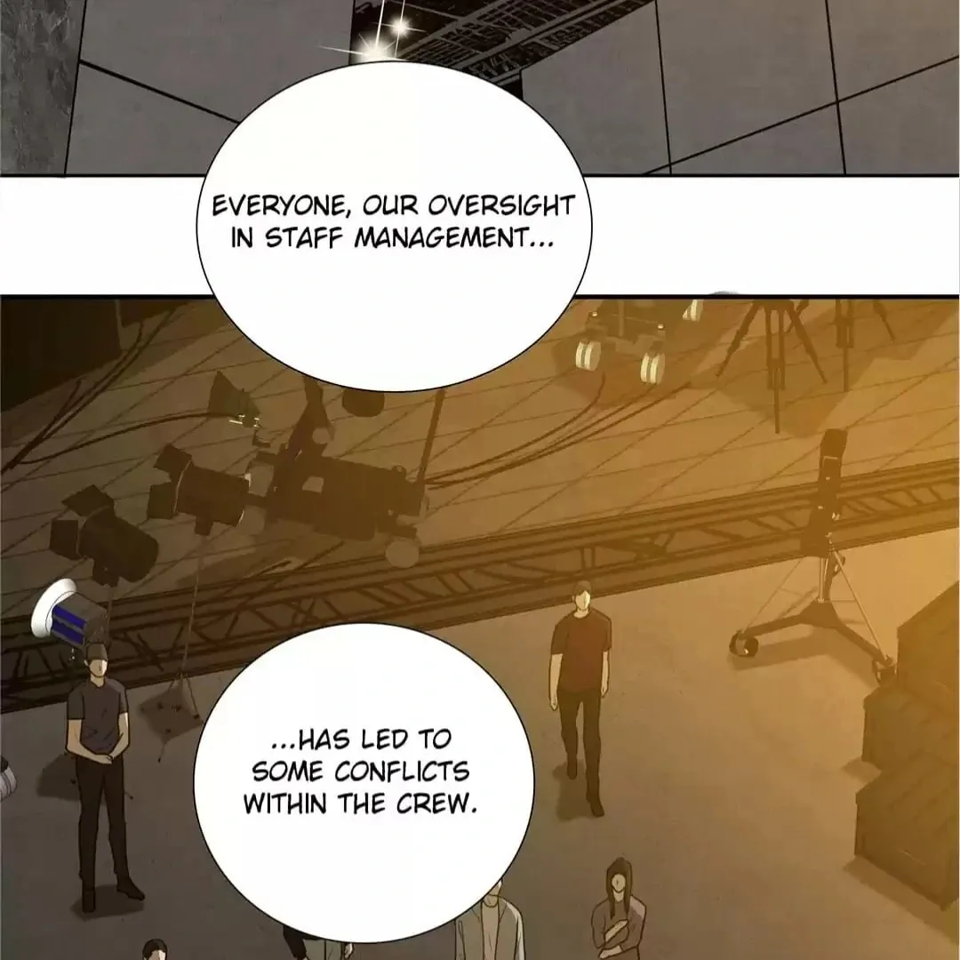 Read Fuzhai Guanxi chapter 53 image 33 on Lezhin