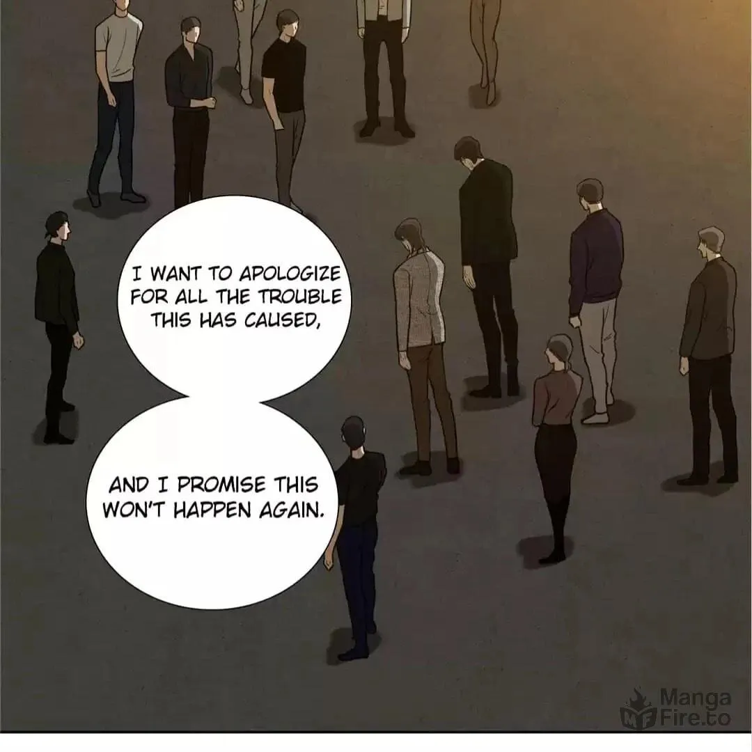 Read Fuzhai Guanxi chapter 53 image 34 on Lezhin