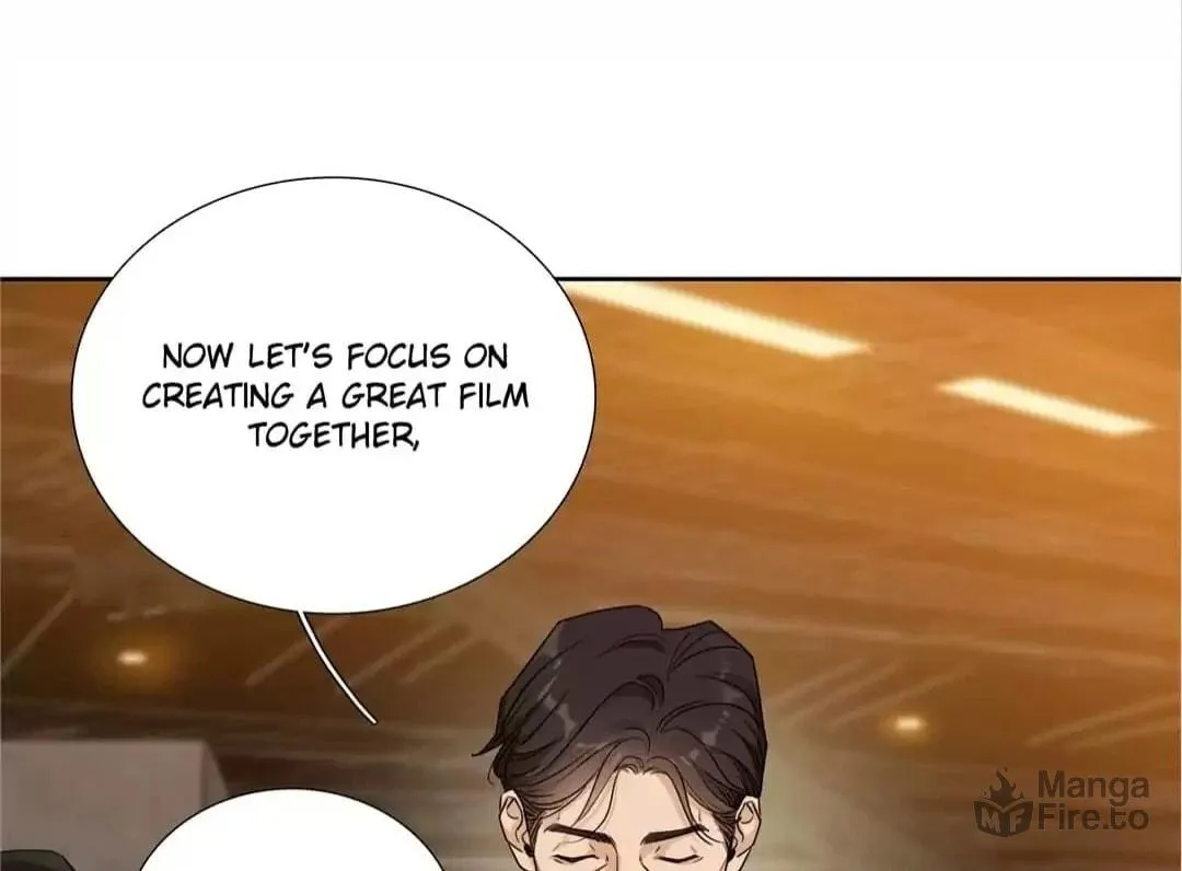 Read Fuzhai Guanxi chapter 53 image 35 on Lezhin