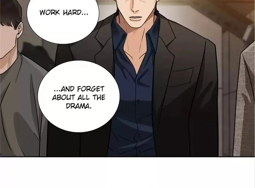 Read Fuzhai Guanxi chapter 53 image 36 on Lezhin