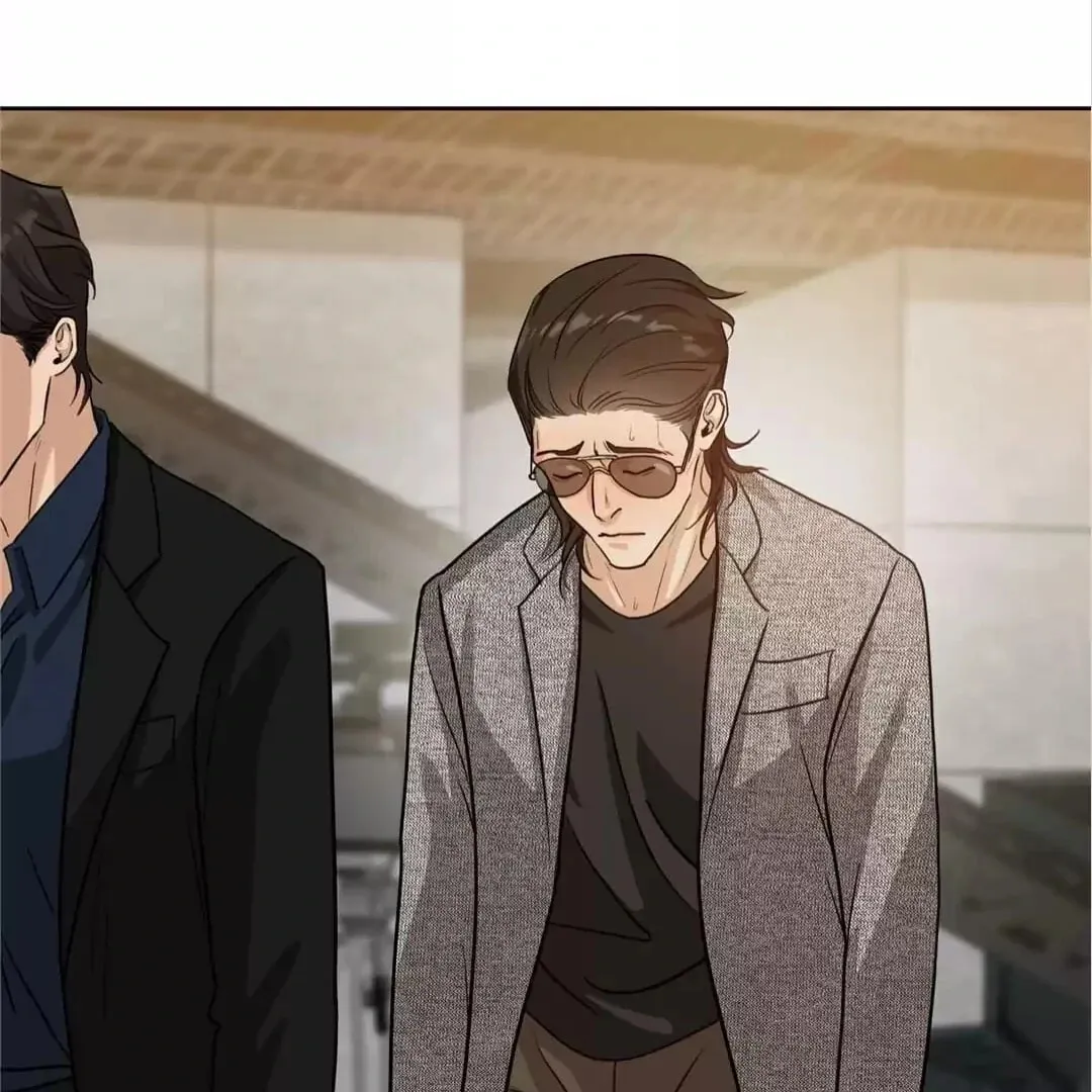 Read Fuzhai Guanxi chapter 53 image 37 on Lezhin