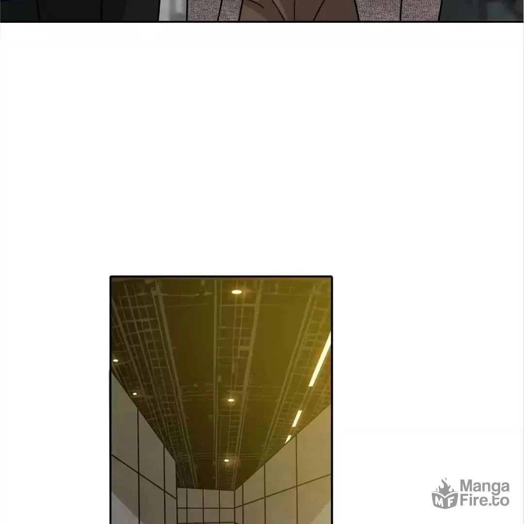 Read Fuzhai Guanxi chapter 53 image 38 on Lezhin