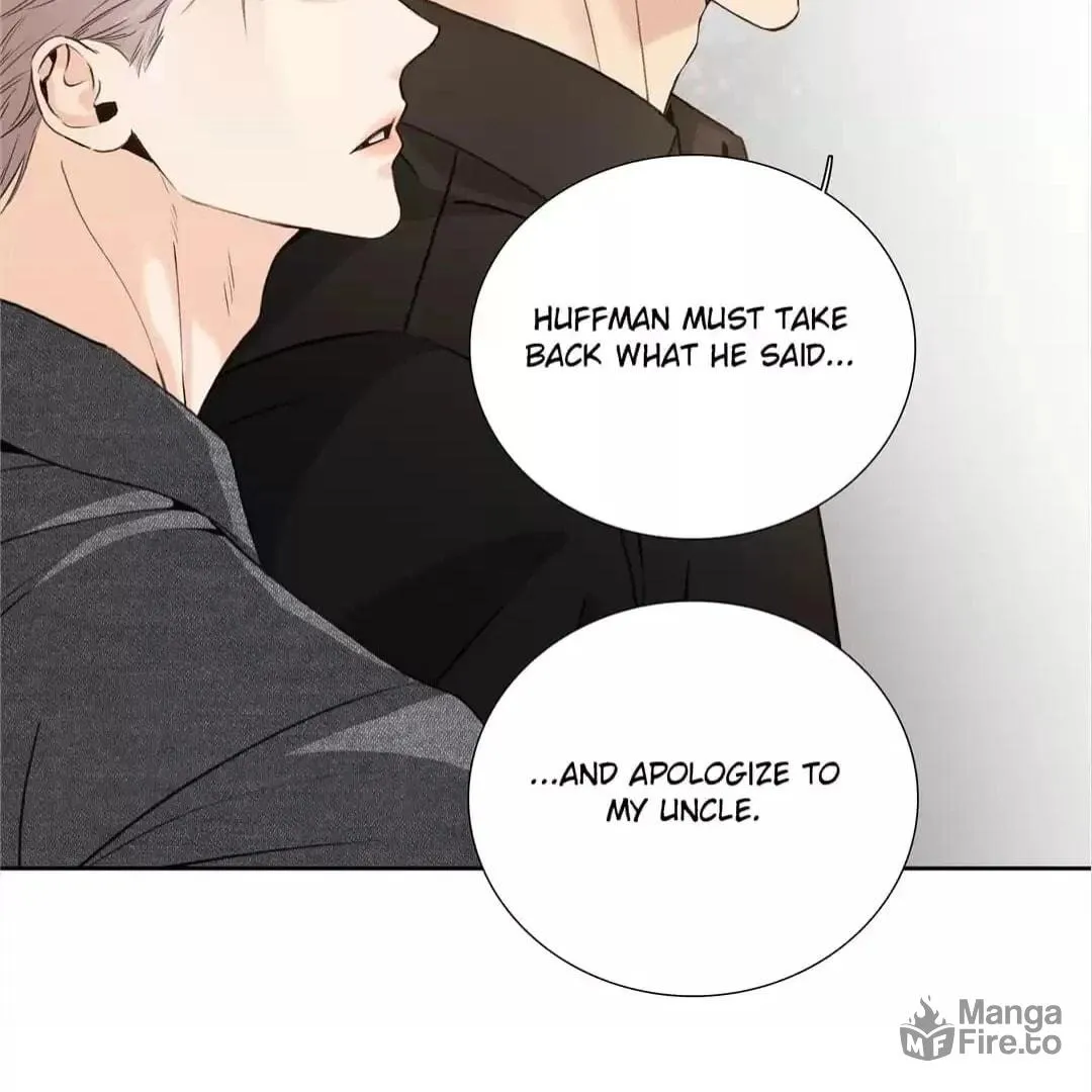 Read Fuzhai Guanxi chapter 53 image 4 on Lezhin