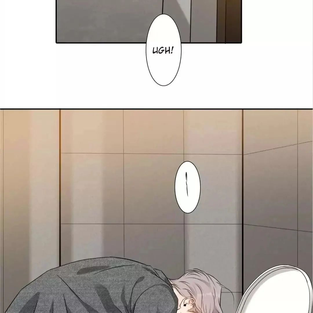 Read Fuzhai Guanxi chapter 53 image 40 on Lezhin