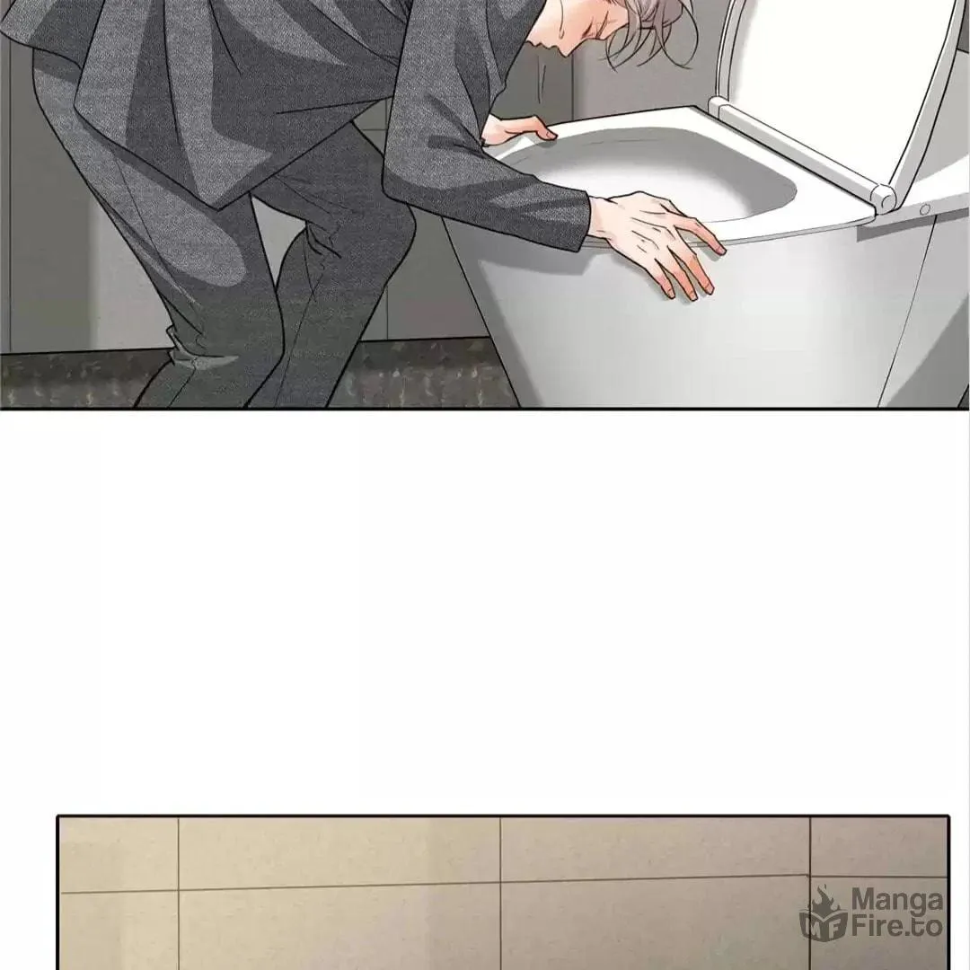 Read Fuzhai Guanxi chapter 53 image 41 on Lezhin