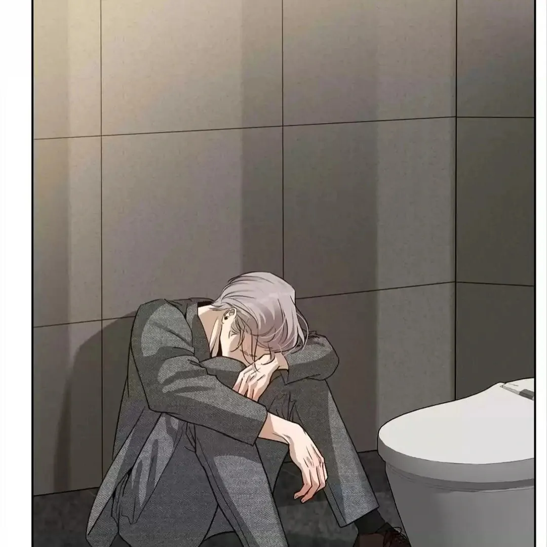 Read Fuzhai Guanxi chapter 53 image 42 on Lezhin