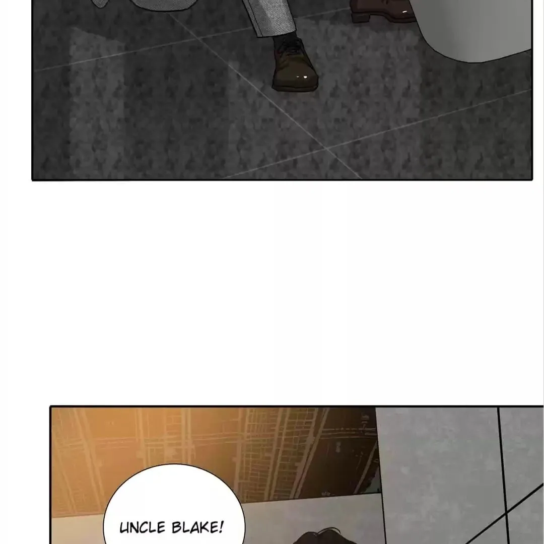 Read Fuzhai Guanxi chapter 53 image 43 on Lezhin