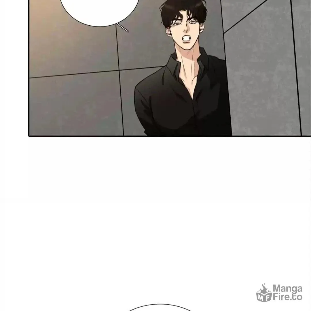 Read Fuzhai Guanxi chapter 53 image 44 on Lezhin