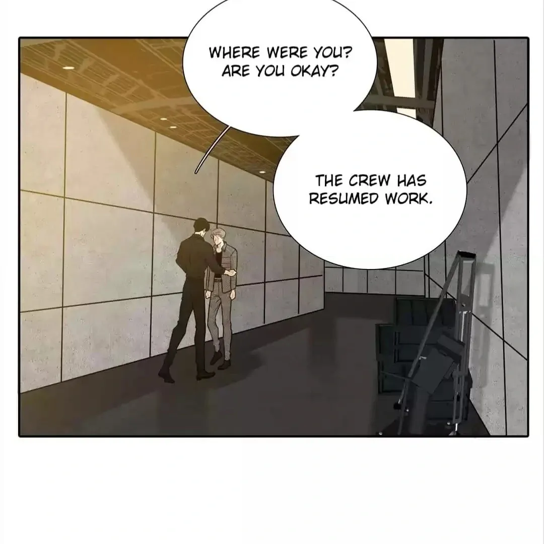 Read Fuzhai Guanxi chapter 53 image 45 on Lezhin