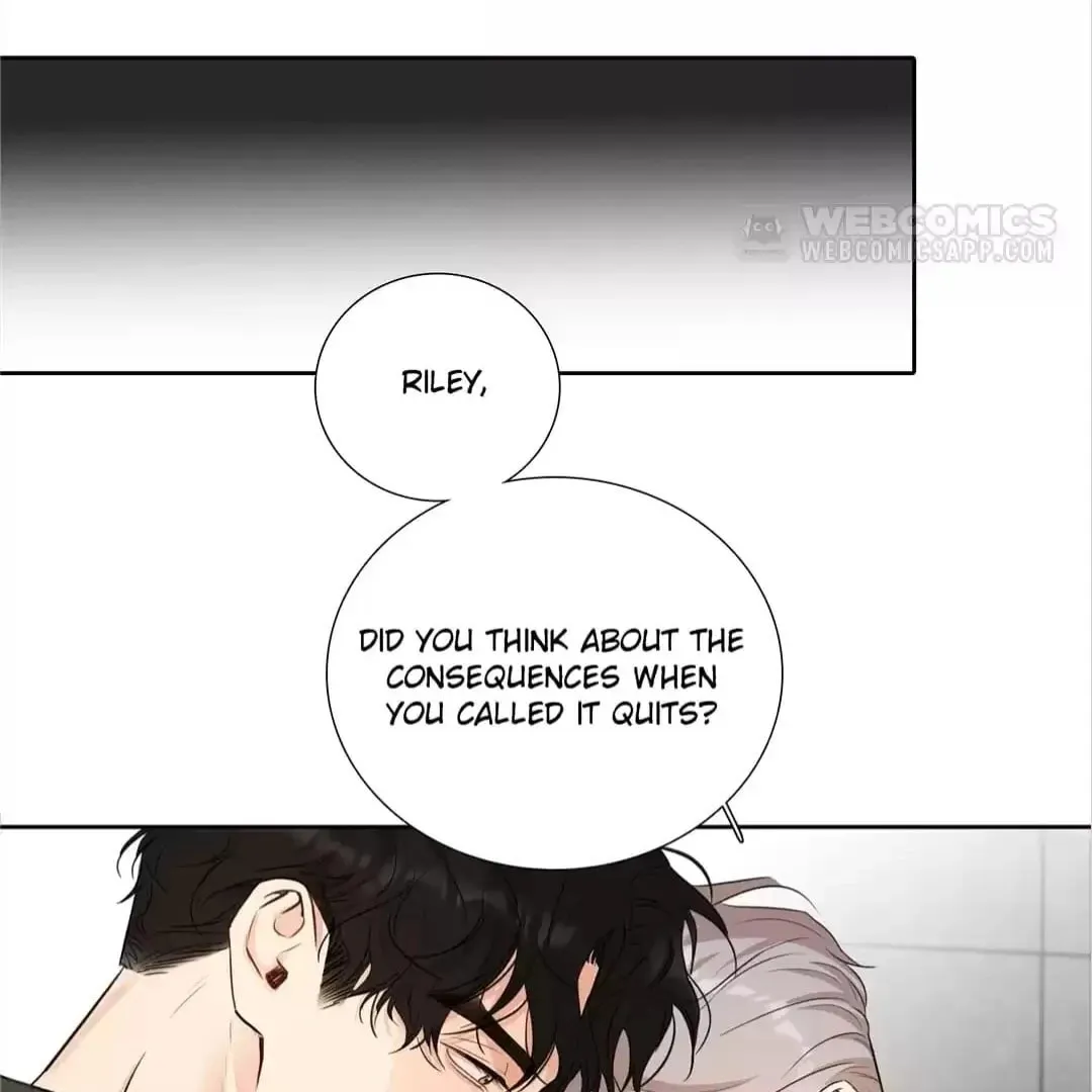 Read Fuzhai Guanxi chapter 53 image 46 on Lezhin