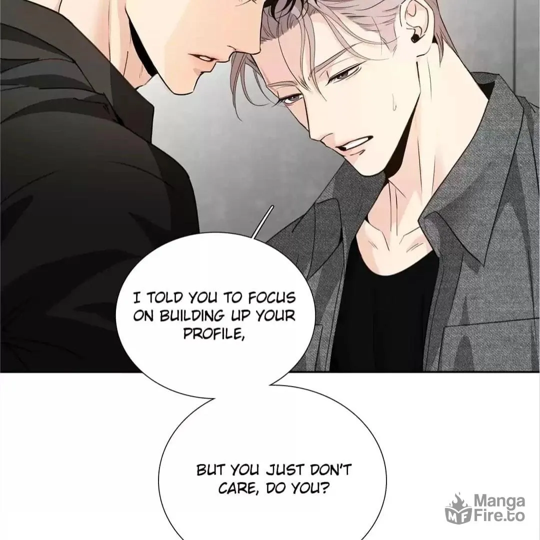 Read Fuzhai Guanxi chapter 53 image 47 on Lezhin