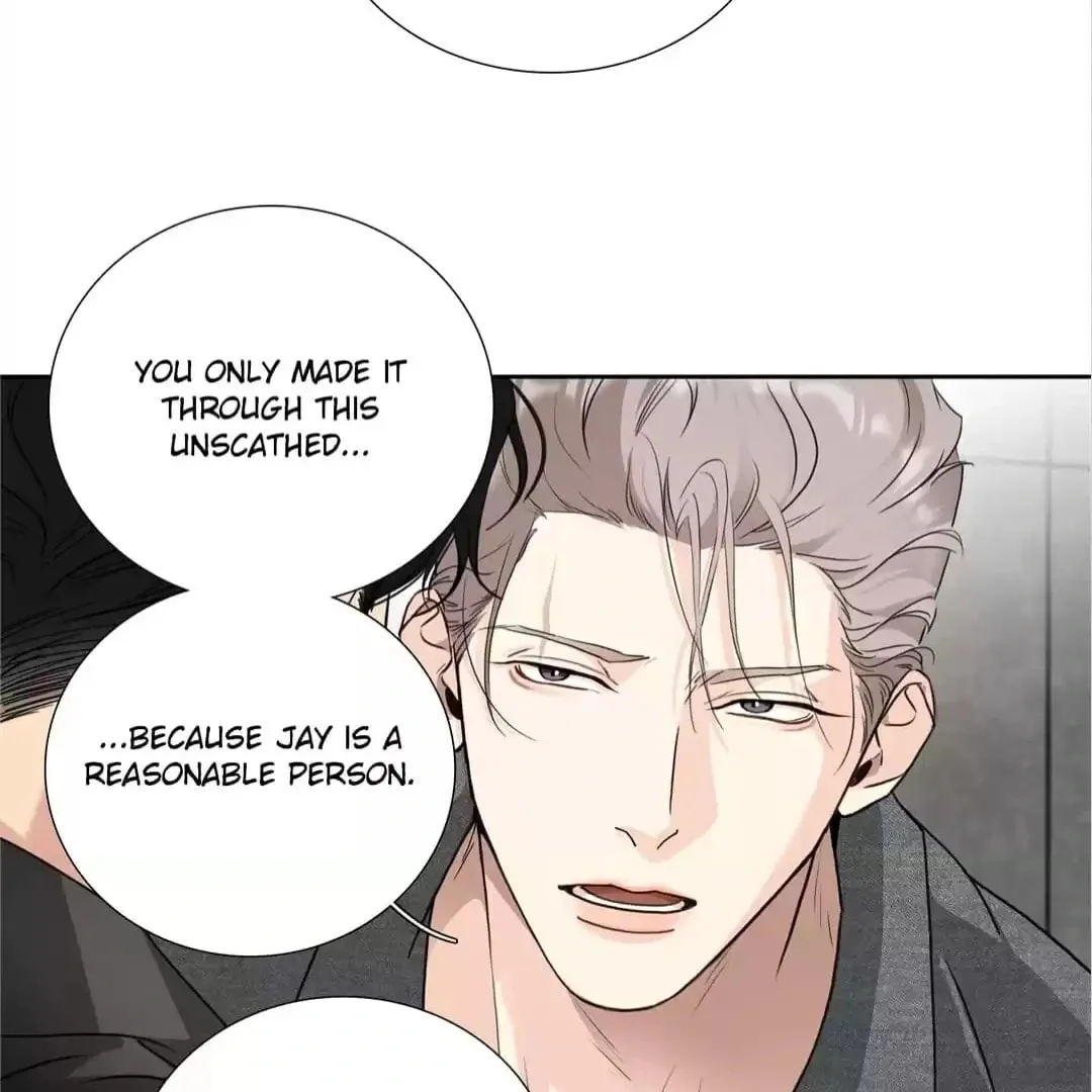 Read Fuzhai Guanxi chapter 53 image 48 on Lezhin